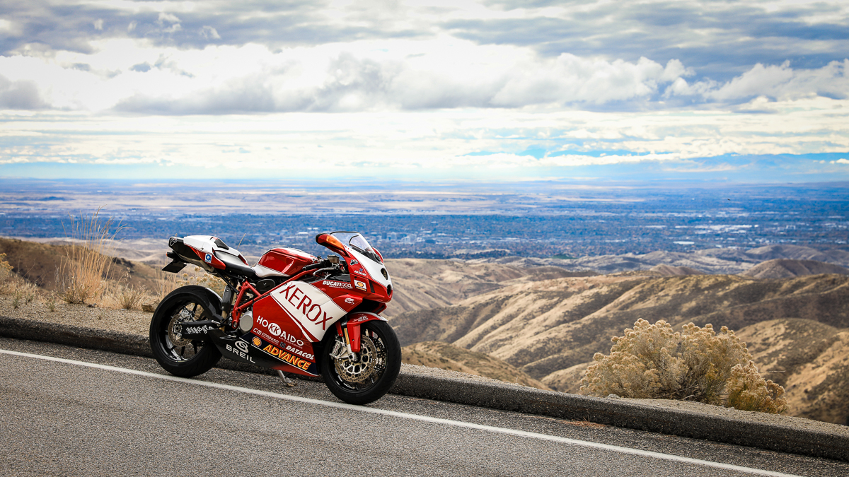 IMAGE: http://www.bwhip.com/galleries/BlogPhotos/999R_BBR/6U4A2713.jpg