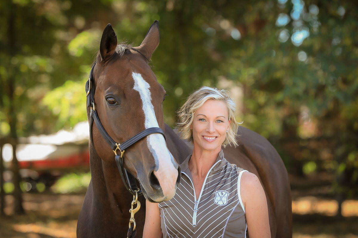 IMAGE: http://www.bwhip.com/galleries/BlogPhotos/Misc/6U4A1196.jpg