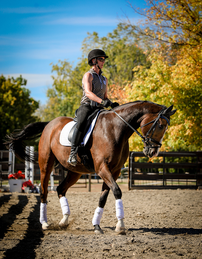 IMAGE: http://www.bwhip.com/galleries/BlogPhotos/Misc/6U4A2147.jpg