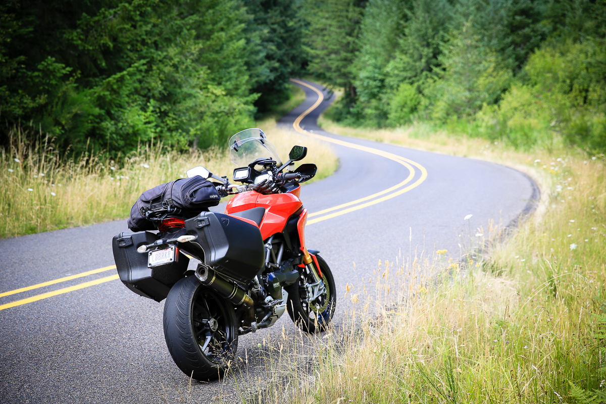 IMAGE: http://www.bwhip.com/galleries/BlogPhotos/Oregon_Ride_0716/9F2A9583.jpg