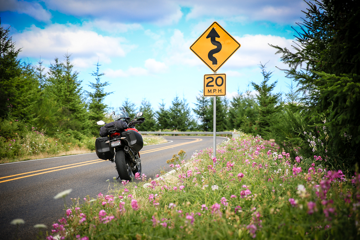 IMAGE: http://www.bwhip.com/galleries/BlogPhotos/Oregon_Ride_0716/9F2A9591.jpg