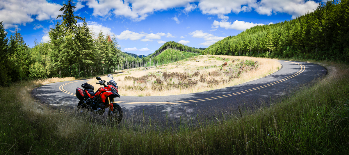IMAGE: http://www.bwhip.com/galleries/BlogPhotos/Oregon_Ride_0716/pano_2.jpg
