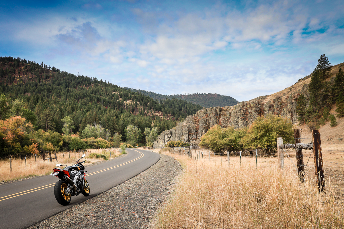 IMAGE: http://www.bwhip.com/galleries/BlogPhotos/or_ride_091716/6U4A0005.jpg