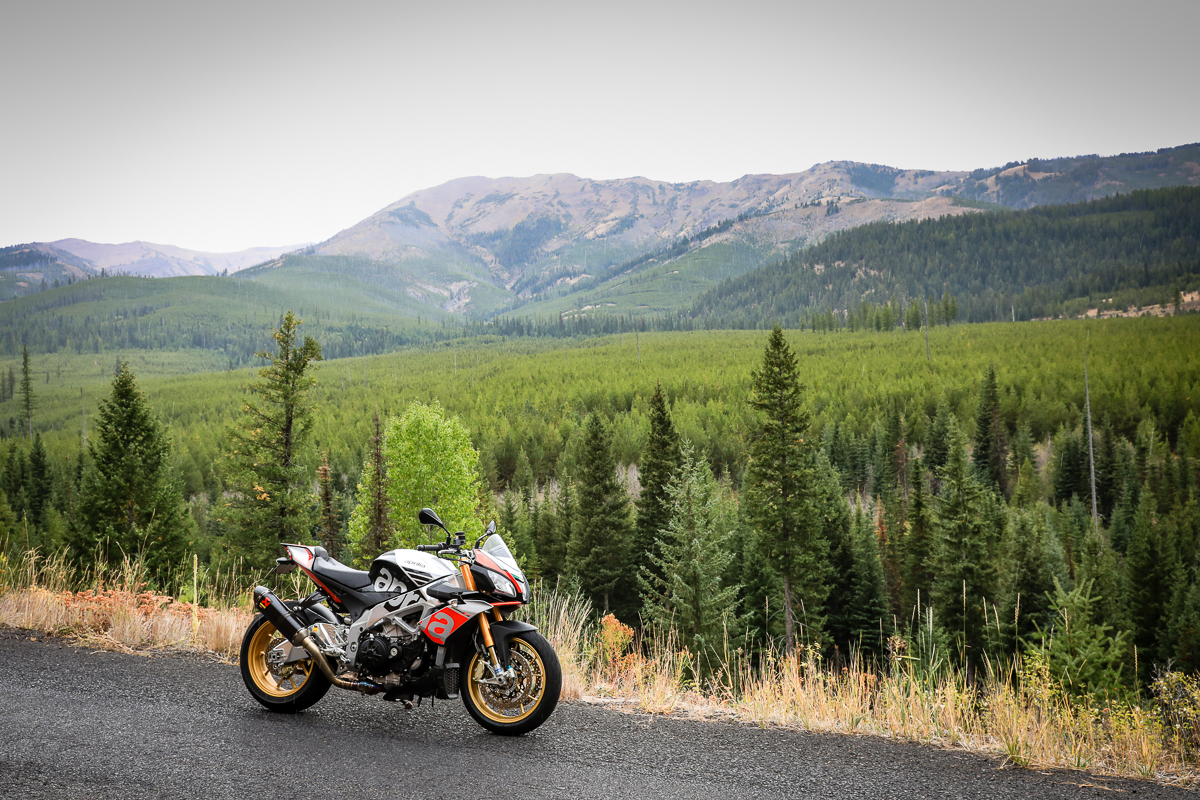 IMAGE: http://www.bwhip.com/galleries/BlogPhotos/or_ride_091716/6U4A0017.jpg