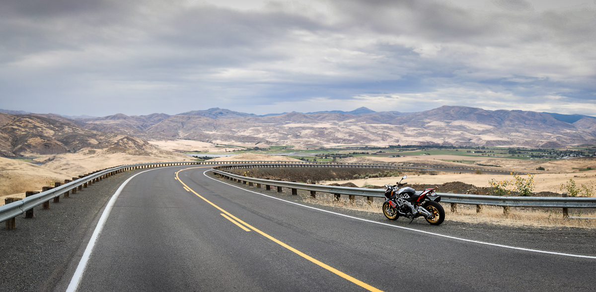 IMAGE: http://www.bwhip.com/galleries/BlogPhotos/or_ride_091716/Panorama1.jpg