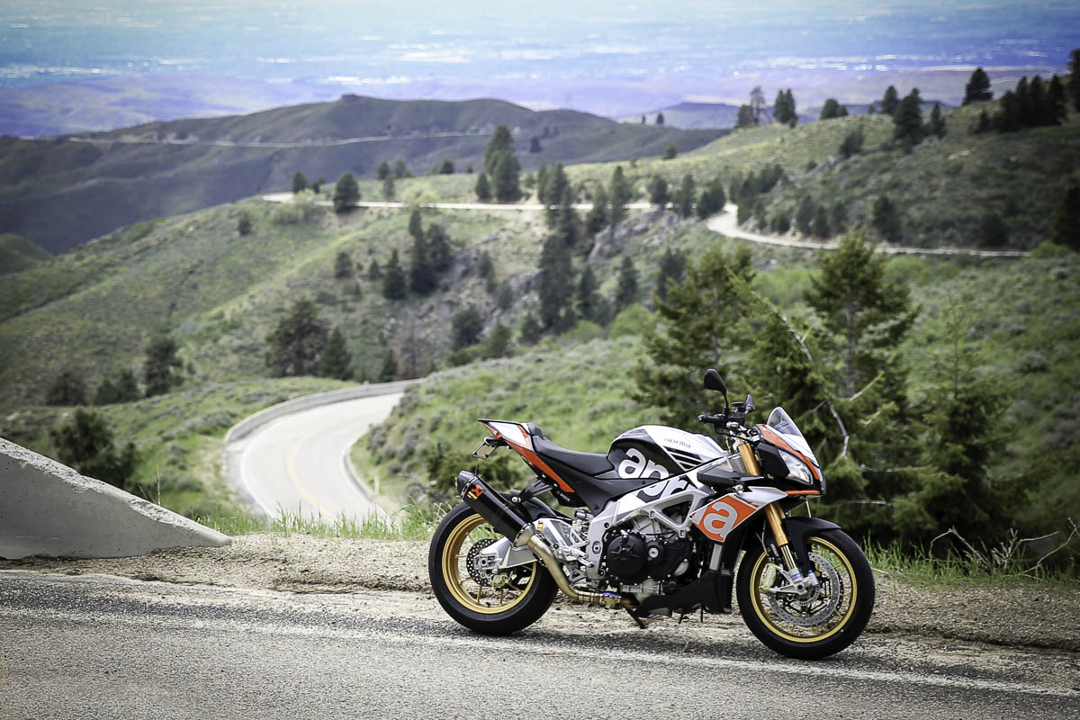 IMAGE: http://www.bwhip.com/galleries/BlogPhotos/tuono_factory/9F2A2894-Edit.jpg