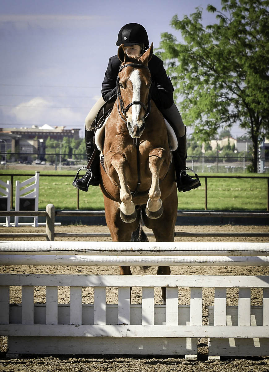 IMAGE: http://www.bwhip.com/galleries/BlogPhotos/tv_classic_0516/9F2A3162.jpg