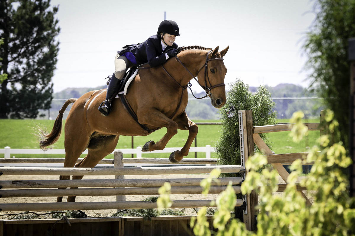 IMAGE: http://www.bwhip.com/galleries/BlogPhotos/tv_classic_0516/9F2A3352.jpg