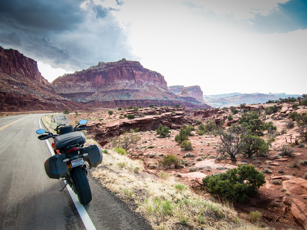 IMAGE: http://www.bwhip.com/galleries/BlogPhotos/utah_spring_2014/utah_spring_14-39.jpg